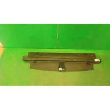 RIPIANO CAPPELLIERA OPEL ASTRA