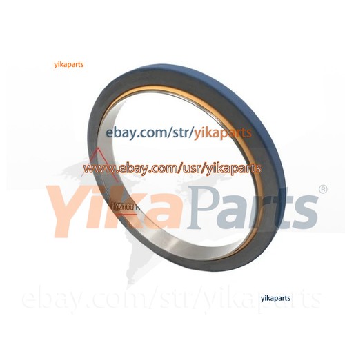 Per caterpillar 3208albero - per,