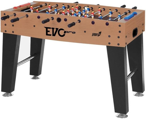 Sport1 calcetto evo - evo, pro