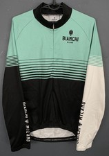 GIACCA MAGLIA MAGLIA CICLISMO