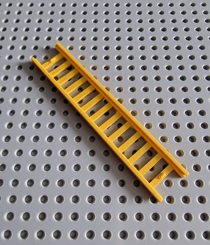 Lego scala 14x2 13 - 1/2,