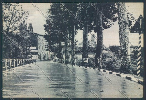 Udine san giorgio nogaro - giorgio,