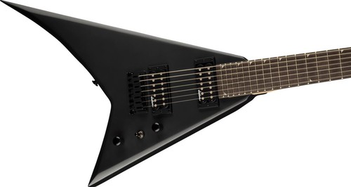 Ordine speciale jackson js - jackson,