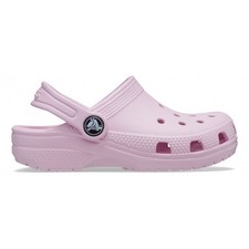 Ciabatte Bimbo/Bimba Crocs Art