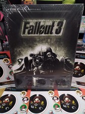 Fallout guida strategica - 3,