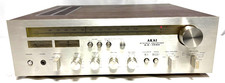 Akai Ricevitore Stereo AA-1030