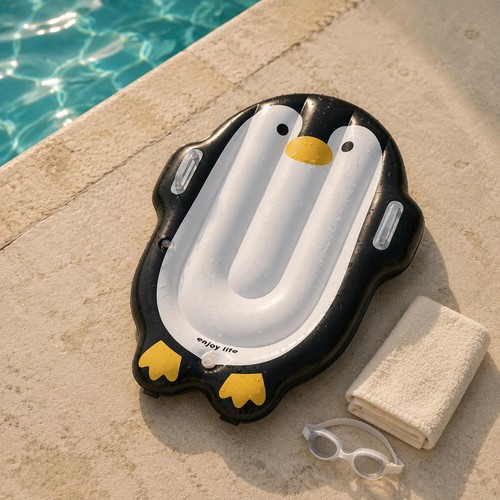 Tavola wave riding - tavola,