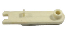 ASTA BRAUN 4176 CINGHIOLO MIXER RICAMBI ROBOT DA CUCINA