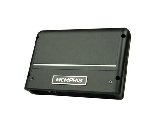 Memphis audio prx500 - audio, prx500.4v2