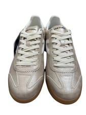 Sneakers donna Tretorn Skylar