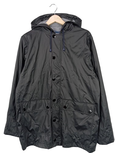 Petit bateau impermeabile - petit,