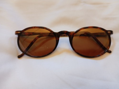 Vintage ray ban - vintage, ray-ban