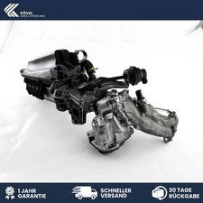 Valvola EGR Radiatore