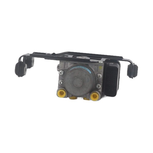 Blocco abs triumph - blocco,