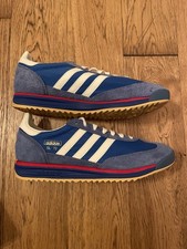 ADIDAS SL72 RS SL 72 scarpe