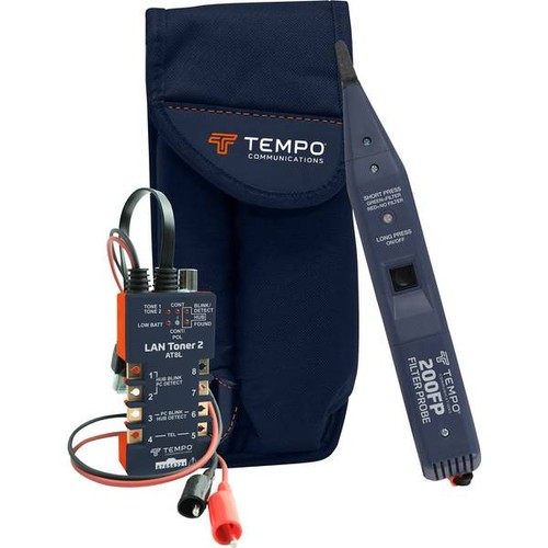 Tempo communications 52058459 - tempo,