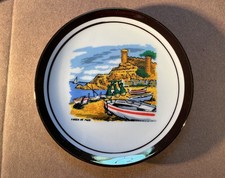 Souvenir