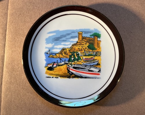 Souvenir