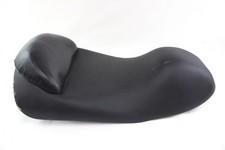 YAMAHA MAJESTY YP 400