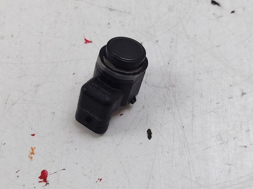 Sensore parcheggio bmw - bmw, 5