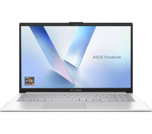 Asus vivobook e1504fa - vivobook, 15