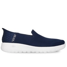 Scarpe skechers slip ins go - scarpe,