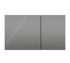 Placca Geberit Sigma70 Square