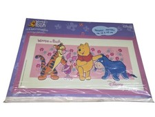 De Dit Disney quadro Winnie