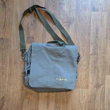 Borsa Nike Messenger vintage