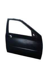 LANCIA K Berlina (94>)