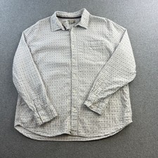 Carbon2Cobalt Shirt Mens Large