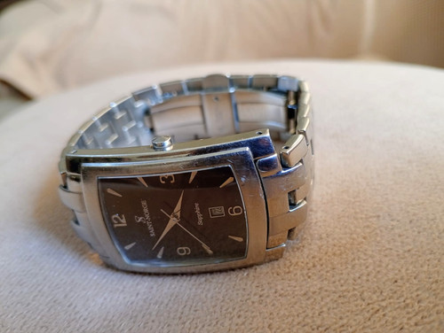 Saint norge orologio vintage - saint-norge,