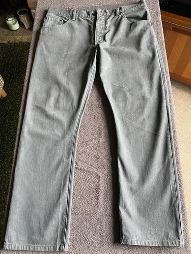 Jeans raleigh denim - raleigh,