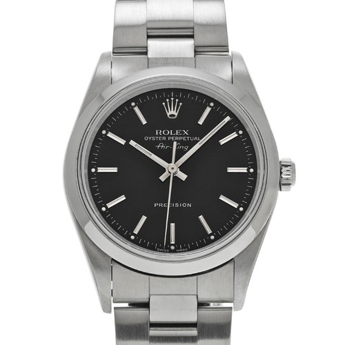 Orologio rolex air - orologio,