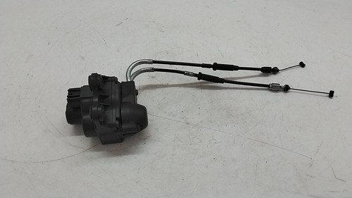 Yamaha 05 attuatore - 04,
