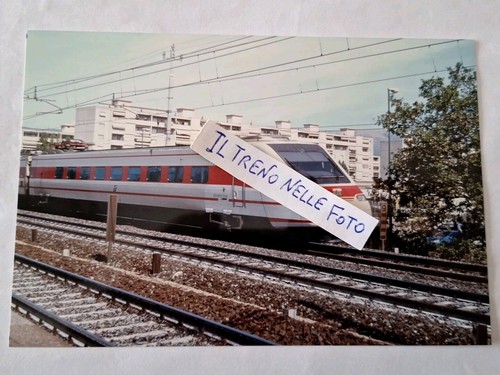 Fotografia stazione neto - fotografia,