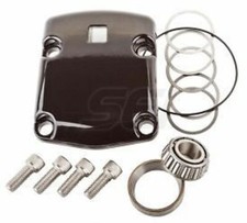 Mercruiser Alfa I Gen Entrofuoribordo (1972-1990) Top Cover Montaggio 94998A4 Ei