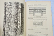 Architetto Barberot Histoire