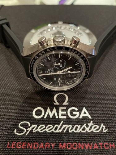 Orologio omega speedmaster - orologio,