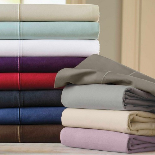 Collezione biancheria letto - biancheria,