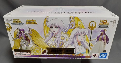 Saint seiya myth - saint, ex