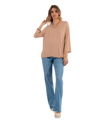 Maglia donna kontatto - donna,