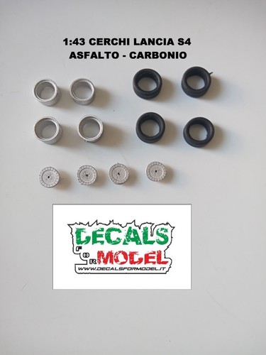 Cerchi jantes wheel - jantes,