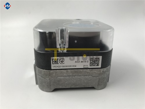 1pcs per bruciatore - per, arrivo
