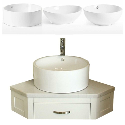 Mobile bagno mobiletto