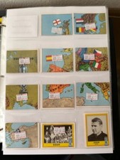 Panini Europa Euro 80 1980 Sticker new with Back your choice a scelta top mint