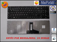 Tastiera Spagnolo Portatile