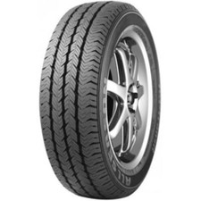 Gomme 4 stagioni Mirage 175/70