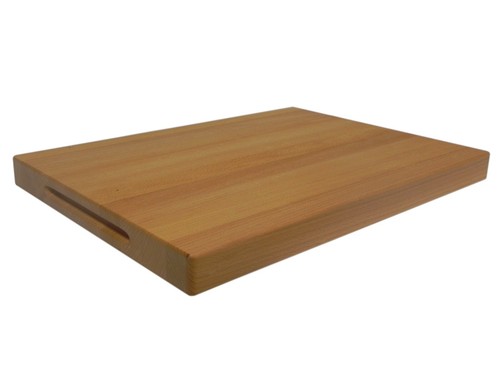Tagliere grande legno di - grande,