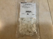 100 - Morsetti per cavi